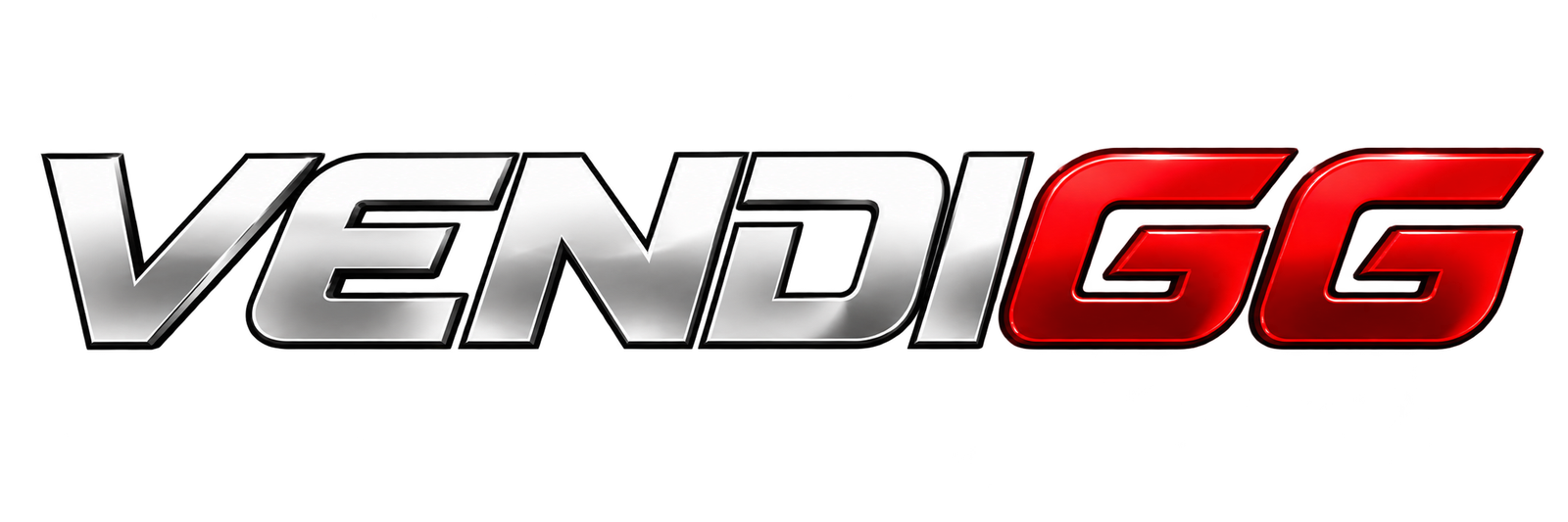 VendiGG